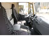 Iveco Euro Cargo bei Sportwagen.expert - Abbildung (5 / 10)