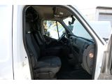 Renault Master bei Sportwagen.expert - Abbildung (7 / 10)