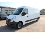 Renault Master bei Sportwagen.expert - Abbildung (3 / 10)