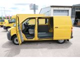 VW T5 Transporter bei Sportwagen.expert - Abbildung (7 / 10)