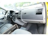VW T5 Transporter bei Sportwagen.expert - Abbildung (8 / 10)