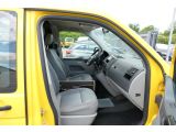 VW T5 Transporter bei Sportwagen.expert - Abbildung (7 / 10)
