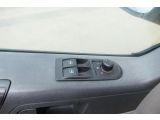 VW T5 Transporter bei Sportwagen.expert - Abbildung (9 / 10)