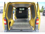 VW T5 Transporter bei Sportwagen.expert - Abbildung (6 / 10)