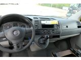 VW T5 Transporter bei Sportwagen.expert - Abbildung (10 / 10)