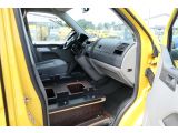 VW T5 Transporter bei Sportwagen.expert - Abbildung (7 / 10)