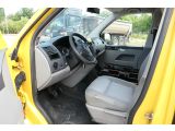 VW T5 Transporter bei Sportwagen.expert - Abbildung (8 / 10)