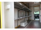 Iveco Daily bei Sportwagen.expert - Abbildung (6 / 10)