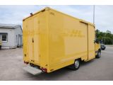 Iveco Daily bei Sportwagen.expert - Abbildung (4 / 10)