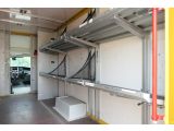 Iveco Daily bei Sportwagen.expert - Abbildung (7 / 10)