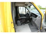 Iveco Daily bei Sportwagen.expert - Abbildung (8 / 10)