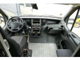Iveco Daily bei Sportwagen.expert - Abbildung (9 / 10)
