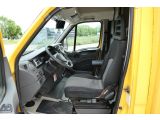 Iveco Daily bei Sportwagen.expert - Abbildung (10 / 10)