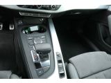 Audi A5 Cabriolet bei Sportwagen.expert - Abbildung (10 / 10)