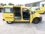 VW Caddy bei Sportwagen.expert - Abbildung (9 / 10)