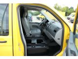VW T5 Transporter bei Sportwagen.expert - Abbildung (7 / 10)