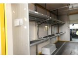 Iveco Daily bei Sportwagen.expert - Abbildung (8 / 10)
