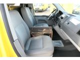 VW T5 Transporter bei Sportwagen.expert - Abbildung (9 / 10)