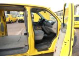 VW T5 Transporter bei Sportwagen.expert - Abbildung (8 / 10)