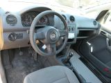 VW Caddy bei Sportwagen.expert - Abbildung (7 / 10)