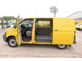 VW T5 Transporter bei Sportwagen.expert - Abbildung (10 / 10)