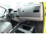 VW T5 Transporter bei Sportwagen.expert - Abbildung (8 / 10)