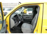 VW T5 Transporter bei Sportwagen.expert - Abbildung (9 / 10)