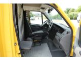 Iveco Daily bei Sportwagen.expert - Abbildung (10 / 10)