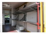 Iveco Daily bei Sportwagen.expert - Abbildung (6 / 10)