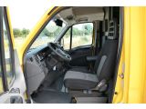 Iveco Daily bei Sportwagen.expert - Abbildung (9 / 10)