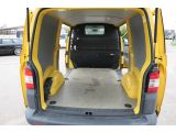 VW T5 Transporter bei Sportwagen.expert - Abbildung (6 / 10)