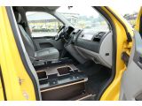 VW T5 Transporter bei Sportwagen.expert - Abbildung (7 / 10)
