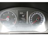 VW T5 Transporter bei Sportwagen.expert - Abbildung (10 / 10)