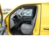 VW T5 Transporter bei Sportwagen.expert - Abbildung (9 / 10)