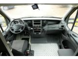Iveco Daily bei Sportwagen.expert - Abbildung (7 / 10)