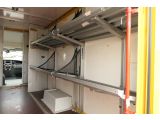 Iveco Daily bei Sportwagen.expert - Abbildung (9 / 10)