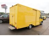 Iveco Daily bei Sportwagen.expert - Abbildung (4 / 10)