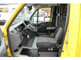 Iveco Daily bei Sportwagen.expert - Abbildung (10 / 10)