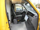 Iveco Daily bei Sportwagen.expert - Abbildung (6 / 10)