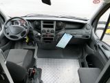 Iveco Daily bei Sportwagen.expert - Abbildung (7 / 10)