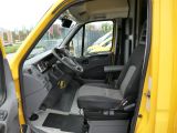 Iveco Daily bei Sportwagen.expert - Abbildung (10 / 10)