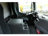 Mercedes-Benz Atego bei Sportwagen.expert - Abbildung (8 / 10)