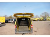 VW T5 Transporter bei Sportwagen.expert - Abbildung (6 / 10)