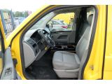 VW T5 Transporter bei Sportwagen.expert - Abbildung (9 / 10)