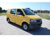 VW T5 Transporter bei Sportwagen.expert - Abbildung (3 / 10) VW T5 Transporter bei Sportwagen.expert - Abbildung (3 / 10)