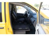 Mercedes-Benz Vito bei Sportwagen.expert - Abbildung (6 / 10)