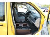 VW T5 Transporter bei Sportwagen.expert - Abbildung (7 / 10)