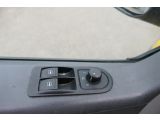 VW T5 Transporter bei Sportwagen.expert - Abbildung (9 / 10)
