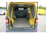 VW T5 Transporter bei Sportwagen.expert - Abbildung (7 / 10)