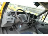 Iveco Daily bei Sportwagen.expert - Abbildung (10 / 10)